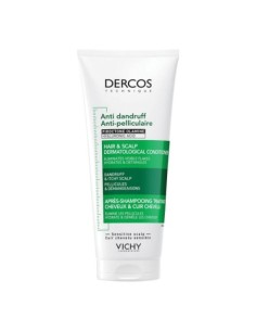 Dercos technique balsamo...