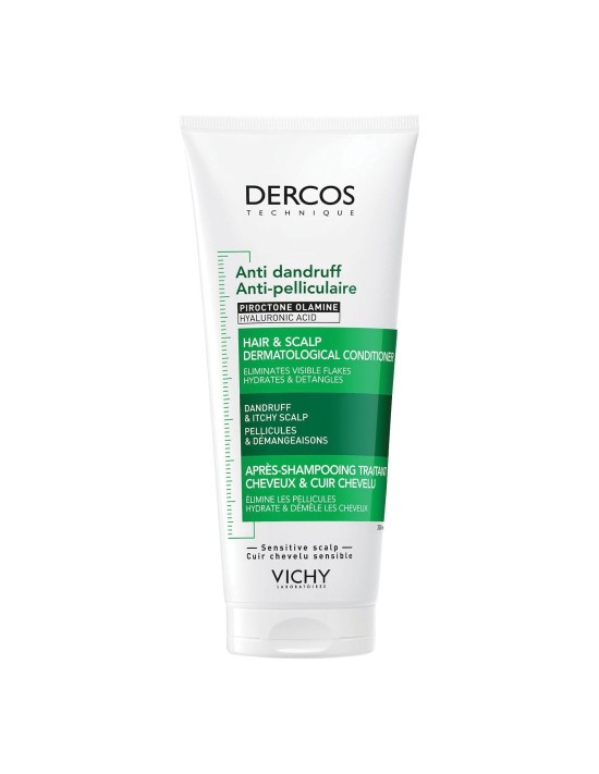 Dercos technique balsamo anti...