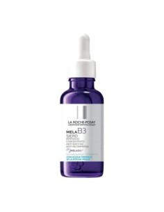 Mela b3 siero 50 ml