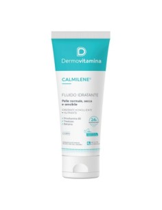 Dermovitamina calm fluido...