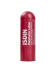 Reparador labial maroon...