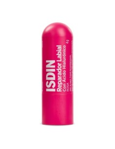 Reparador labial pink rosa
