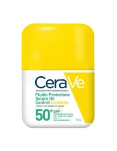 Cerave fluido protezione...