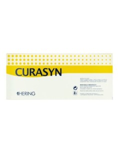 Curasyn 51*30cps 500mg