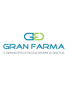 Erenox Fast 30 Bustine