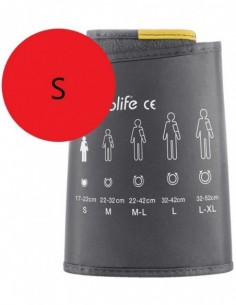 Bracciale Misuratore Di...
