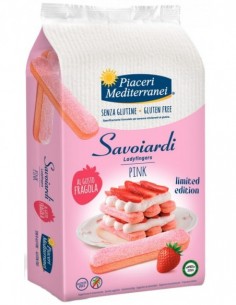 Piaceri mediterranei...