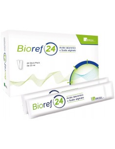 Bioref 24 24 stick pack 15...