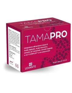 Tamapro 30 stick pack gel...