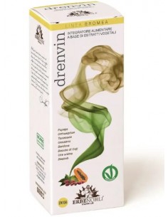 Drenvin 250 Ml