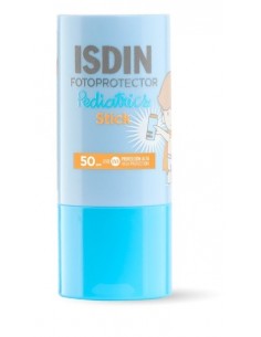 Pediatrics Stick Spf50 20 G