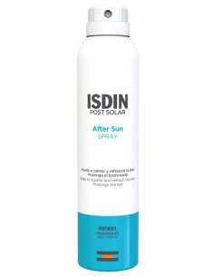 After Sun 200 Ml