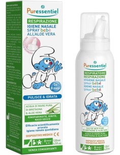 Puressentiel puffi spray...