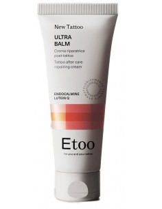 Ultra Balm Crema...