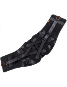 Lumbopull72 busto alto in...