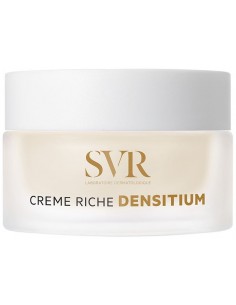 Densitium creme riche...