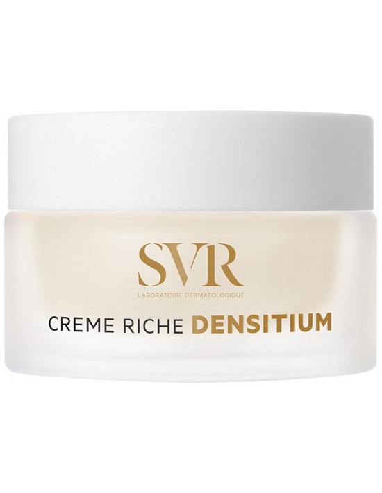 Densitium creme riche refill 50 ml