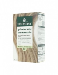 Herbatint 10c biondo...