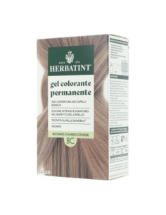 Herbatint 8c biondo chiaro...