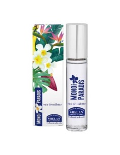 Monoi paradis eau de...