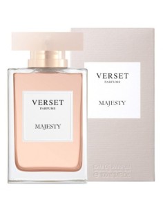 Verset majesty eau de...