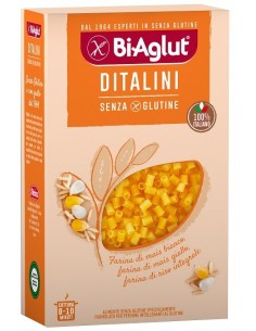 Biaglut Pasta Senza Glutine...