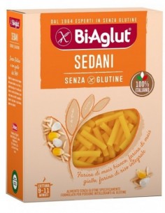 Biaglut Pasta Senza Glutine...