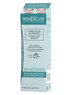 Remescar face lift 40 ml