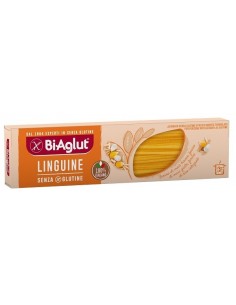 Biaglut Linguine 400 G