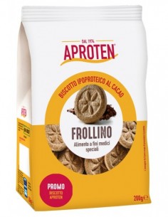 Aproten Frollino Cacao...