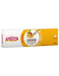 Aproten Linguine 500 G