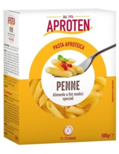 Aproten pasta penne 500 g