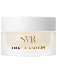 Densitium creme refill 50 ml