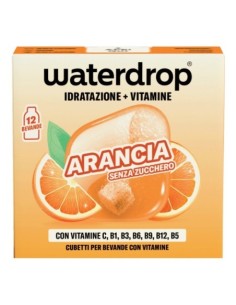 Waterdrop microdrink...