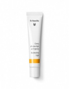 Dr Hauschka Cr Rosa Light...