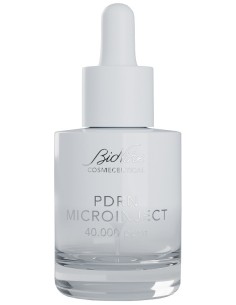 Cosmeceutical siero pdrn 30 ml