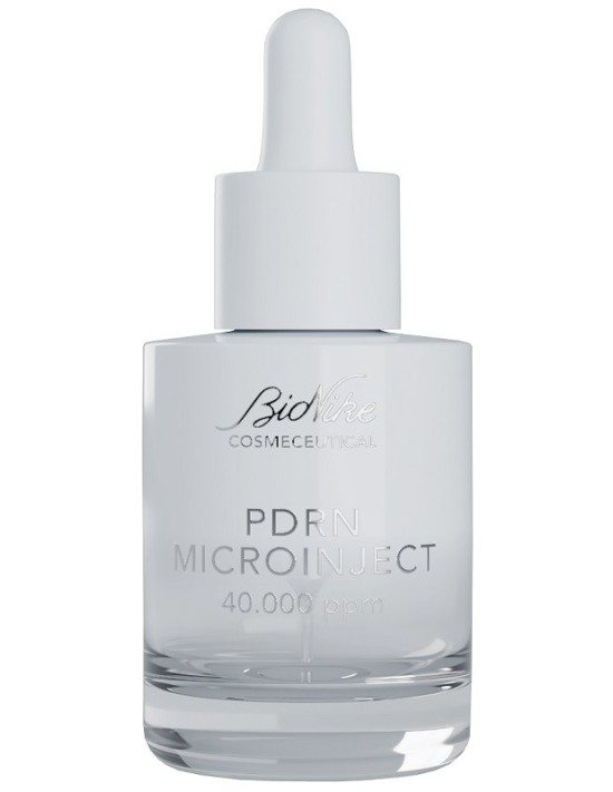 Cosmeceutical siero pdrn 30 ml