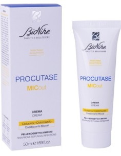 Procutase micout crema 50 ml