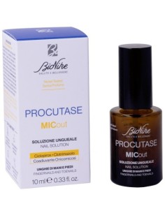 Procutase micout soluzione...