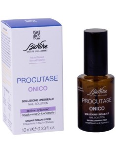 Procutase onico soluzione...
