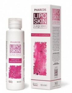 Pharcos Liposkin Liquido...