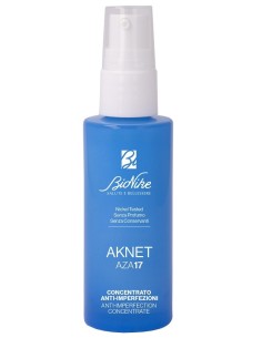 Aknet aza17 concentrato...