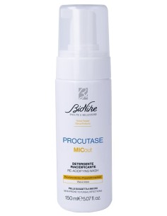 Procutase micout detergente...