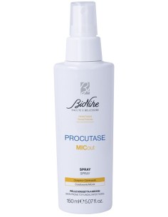 Procutase micout spray 150 ml