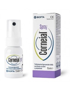 Spray Corneial 15 Ml