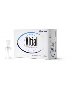 Altial Gocce Oculari 30...