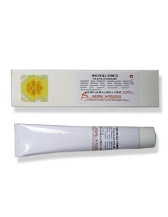 Micogel forte 50 ml
