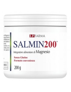 Salmin 200 200 G