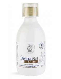 Seledrena Forte 300 Ml