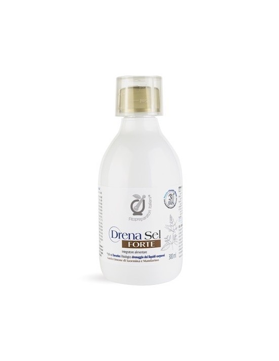 Seledrena Forte 300 Ml
